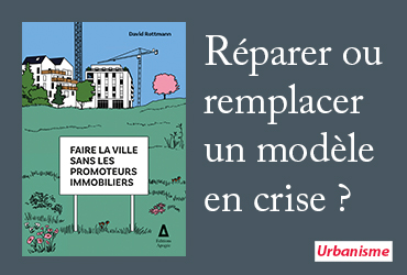 Teaser Faire-ville-ss-promoteurs_OK-1.jpg